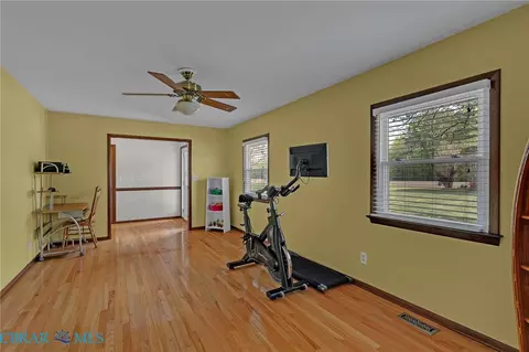 1783 Buckley Hall Rd, Dutton, VA 23050 photo 14