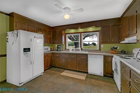 1783 Buckley Hall Rd, Dutton, VA 23050 photo 18