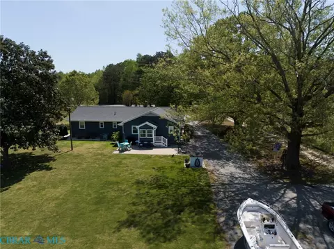 1783 Buckley Hall Rd, Dutton, VA 23050 photo 43