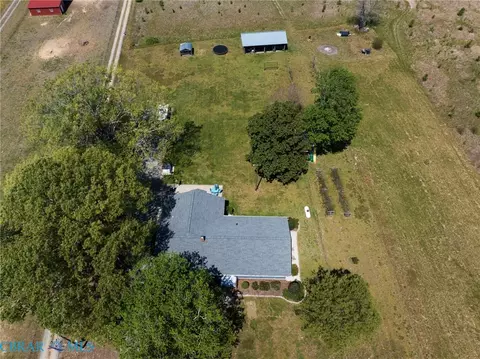 1783 Buckley Hall Rd, Dutton, VA 23050 photo 8
