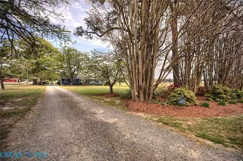 1783 Buckley Hall Rd, Dutton, VA 23050 photo 44