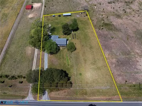 1783 Buckley Hall Rd, Dutton, VA 23050 photo 9