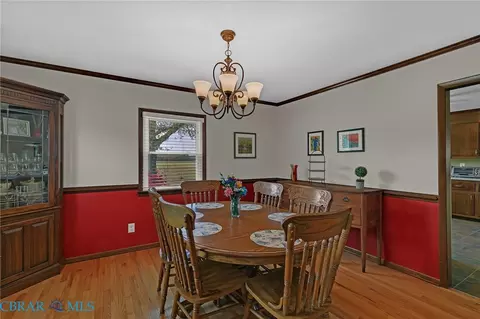 1783 Buckley Hall Rd, Dutton, VA 23050 photo 11