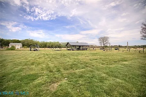 1783 Buckley Hall Rd, Dutton, VA 23050 photo 34