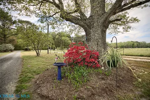 1783 Buckley Hall Rd, Dutton, VA 23050 photo 32
