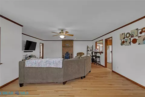 1783 Buckley Hall Rd, Dutton, VA 23050 photo 16