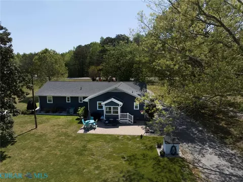 1783 Buckley Hall Rd, Dutton, VA 23050 photo 45