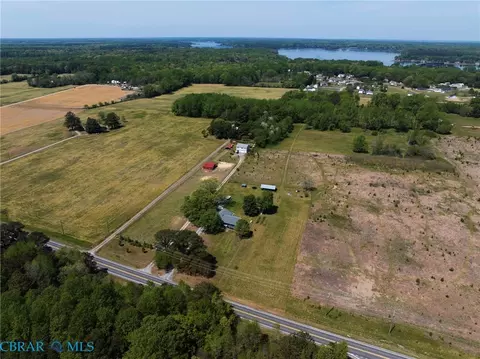 1783 Buckley Hall Rd, Dutton, VA 23050 photo 41