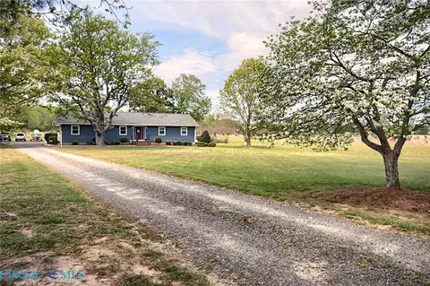 1783 Buckley Hall Rd, Dutton, VA 23050 photo 30