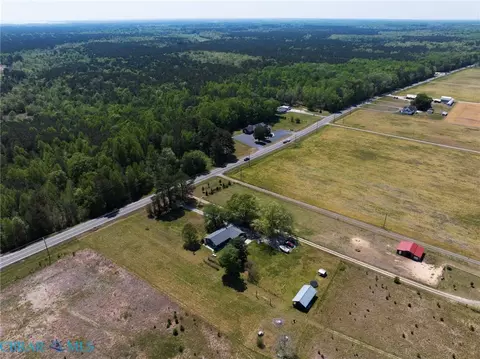 1783 Buckley Hall Rd, Dutton, VA 23050 photo 42
