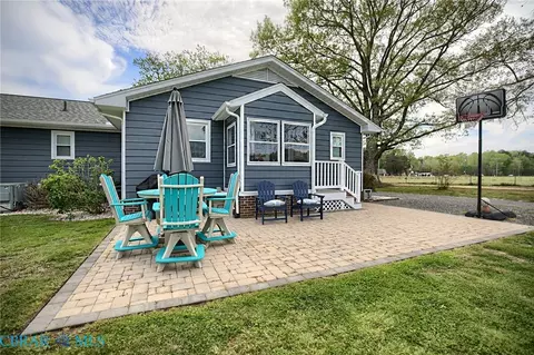 1783 Buckley Hall Rd, Dutton, VA 23050 photo 37