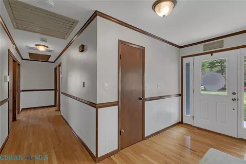1783 Buckley Hall Rd, Dutton, VA 23050 photo 22