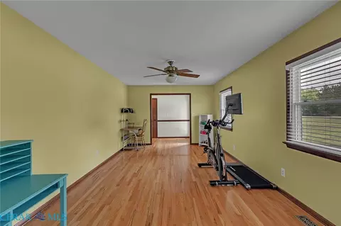 1783 Buckley Hall Rd, Dutton, VA 23050 photo 13