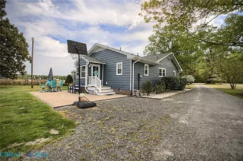1783 Buckley Hall Rd, Dutton, VA 23050 photo 33