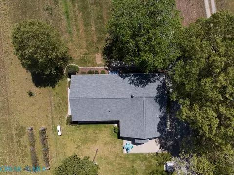 1783 Buckley Hall Rd, Dutton, VA 23050 photo 7