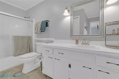 1783 Buckley Hall Rd, Dutton, VA 23050 photo 29