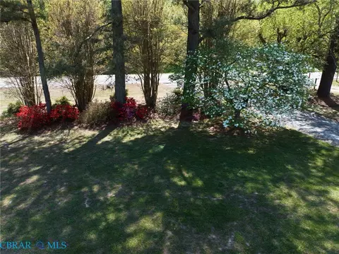 Exterior - 1783 Buckley Hall Rd, Dutton, VA 23050 photo 6 of 18