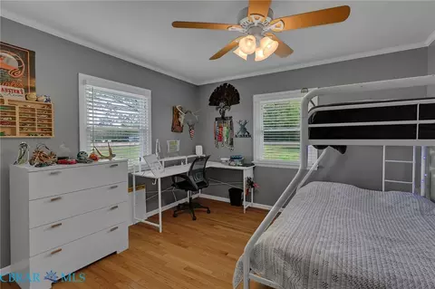 1783 Buckley Hall Rd, Dutton, VA 23050 photo 25