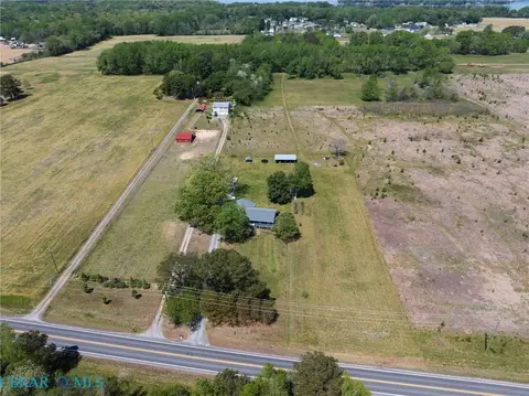 1783 Buckley Hall Rd, Dutton, VA 23050 photo 38