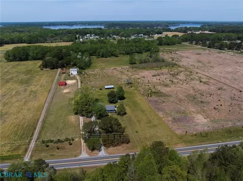 Other - 1783 Buckley Hall Rd, Dutton, VA 23050 photo 6 of 9