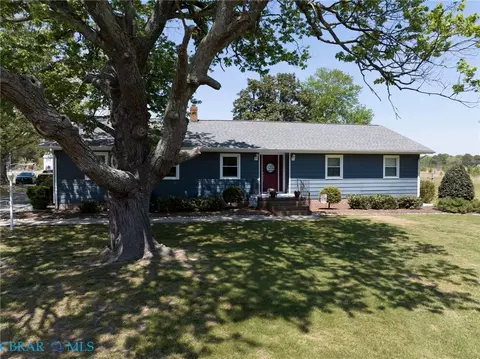 1783 Buckley Hall Rd, Dutton, VA 23050 photo 46
