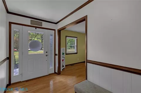 1783 Buckley Hall Rd, Dutton, VA 23050 photo 12
