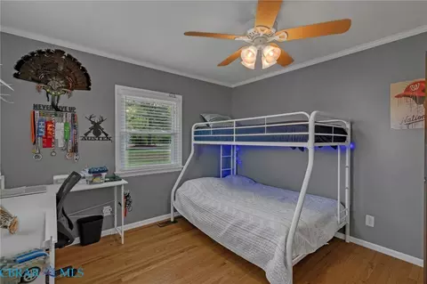 1783 Buckley Hall Rd, Dutton, VA 23050 photo 26