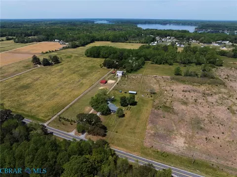 Other - 1783 Buckley Hall Rd, Dutton, VA 23050 photo 8 of 9