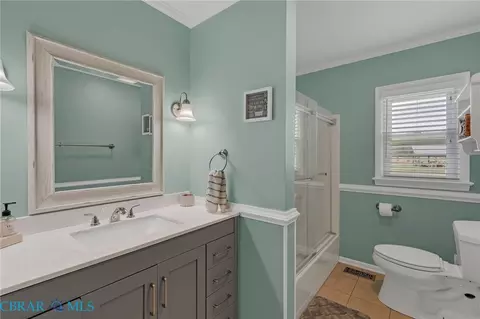 1783 Buckley Hall Rd, Dutton, VA 23050 photo 23