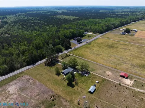 View/Area - 1783 Buckley Hall Rd, Dutton, VA 23050 photo 5 of 5