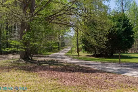 00 Dancers Creek Rd, Dutton, VA 23050 photo 21