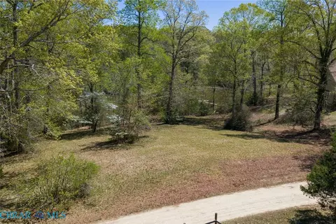 00 Dancers Creek Rd, Dutton, VA 23050 photo 14