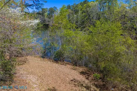 00 Dancers Creek Rd, Dutton, VA 23050 photo 17