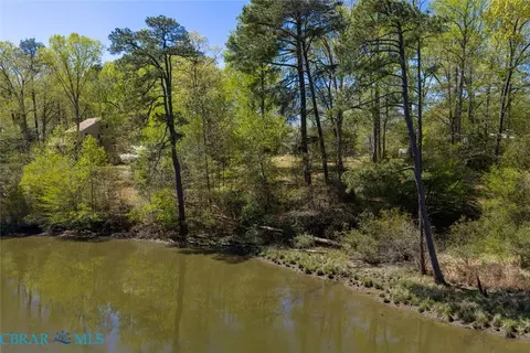 00 Dancers Creek Rd, Dutton, VA 23050 photo 6