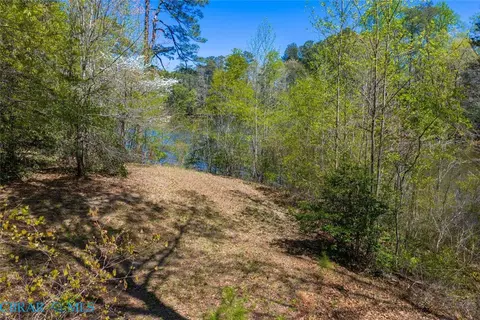 00 Dancers Creek Rd, Dutton, VA 23050 photo 18