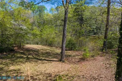 00 Dancers Creek Rd, Dutton, VA 23050 photo 19