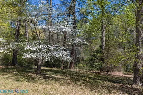 00 Dancers Creek Rd, Dutton, VA 23050 photo 20