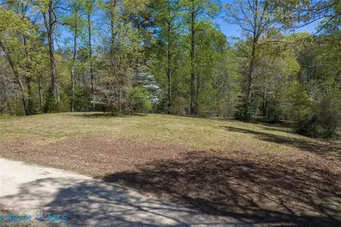 00 Dancers Creek Rd, Dutton, VA 23050 photo 15