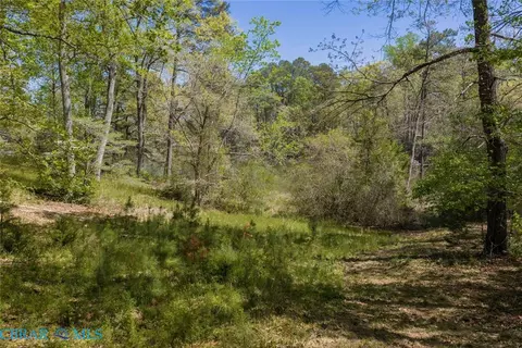 00 Dancers Creek Rd, Dutton, VA 23050 photo 22
