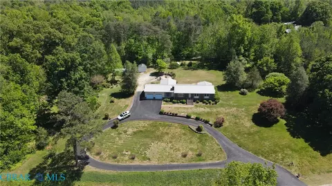 Other - 4836 Blackstone Rd, Kenbridge, VA 23944 photo 9 of 10