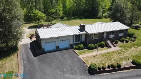 Other - 4836 Blackstone Rd, Kenbridge, VA 23944 photo 10 of 10