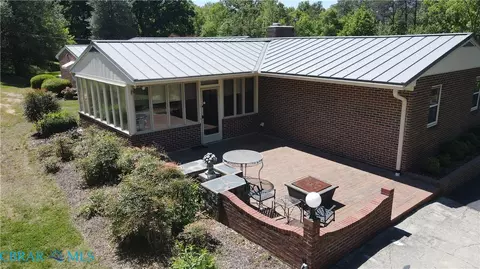 Other - 4836 Blackstone Rd, Kenbridge, VA 23944 photo 7 of 10