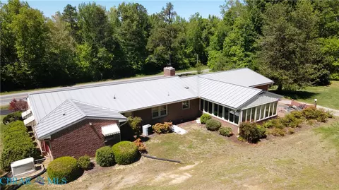 Other - 4836 Blackstone Rd, Kenbridge, VA 23944 photo 8 of 10