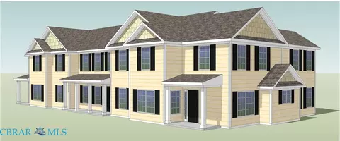 201 Patriots Village Ct, West Point, VA 23181