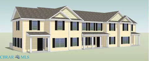 205 Patriots Village Ct, West Point, VA 23181