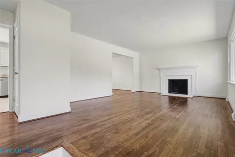 319 Pasture Ln, Hampton, VA 23669 photo 5