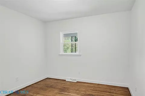 319 Pasture Ln, Hampton, VA 23669 photo 29
