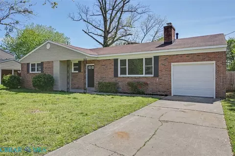 319 Pasture Ln, Hampton, VA 23669 photo 2