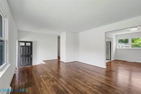 319 Pasture Ln, Hampton, VA 23669 photo 7