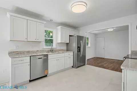 319 Pasture Ln, Hampton, VA 23669 photo 16